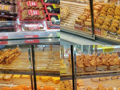 -味多美(江安路店)