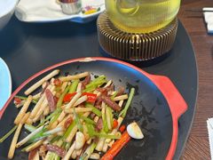 -炊江南·上海菜(国展华漕店)