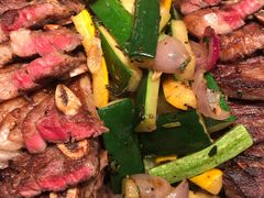 -博林天瑞喜来登酒店·西丽尚膳