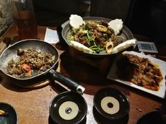 -大灰狼(中心书城店)