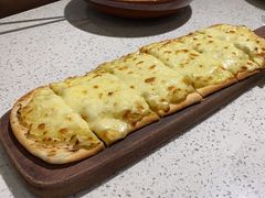 -Skitchen.食尚(平沙店)