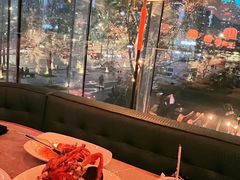 -Ministry of Crab•MOC(交子大道店)