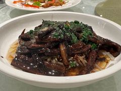 -宏玲餐厅(四川南路店)