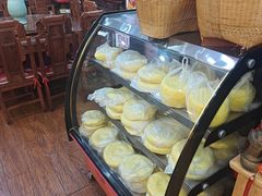 -三锅莊·牦牛肉火锅·香格里拉特色藏餐宴请餐厅(昆明创始店)