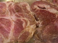 -郭记烤肉创始店(民丰大街店)