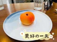 -古耳咖啡(北锣店)
