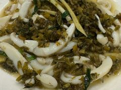 -海派铜锣湾(打浦路店)