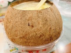 -仁信老铺(北滘店)
