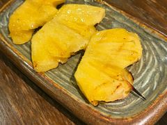 -鸟屯(三里屯店)