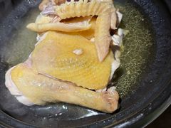 -佬肥猫(国华广场店)
