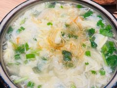 -荣鹏风味烀饼(万达广场店)