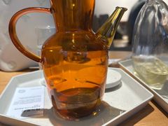 -tea'stone (万象天地店)