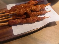 -毛肚向右·川渝毛肚王(经开永旺店)