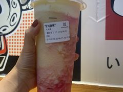 -KUNCHA鲲茶·江西制茶(铜锣湾店)