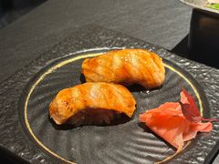 -蟹犇•帝王蟹雪蟹(陆家嘴店)
