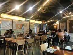 -弘寿鸡 安东炖鸡(명동1호점)