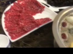 林记潮汕菜馆-林记潮牛·牛肉火锅(上马墩店)