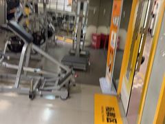 -超鹿运动(大唐世家店)