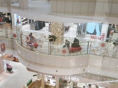 -远大购物中心(南岗店)