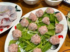 -华哥新鲜猪精品美食