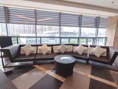 -厦门威斯汀酒店
