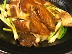 -御唐府海珊瑚主题餐厅