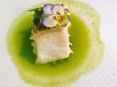 -辛香汇·现炒川菜(淮海路百盛店)