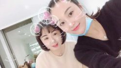 点击看大图 -MIVI·纹眉半永久野生眉