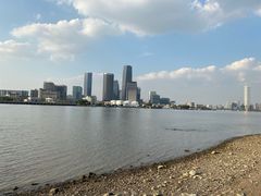 -上海山野camping·户外天幕烧烤·团建拓展营地