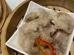 -港禧茶餐厅(美莲广场店)