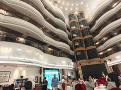 -五谷芳乳鸽王(海景店)