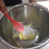 一杯清茶几多愁，来块曲奇保无忧！