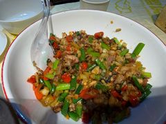 -串盟烧烤·长沙美食地标(星沙店)