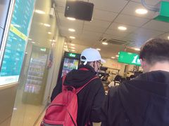 -1点点(开元店)
