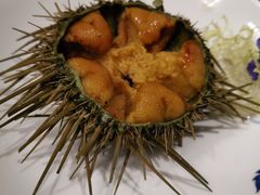 -东莱馋房(陆家嘴店)