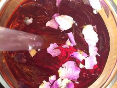 -La Sauce法意餐厅