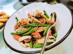 -三六三杭州菜(水上总店)
