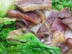 -皇上皇腊味店(下九路店)