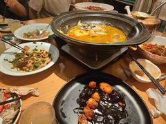 -7017浙菜•建德味(中财店)