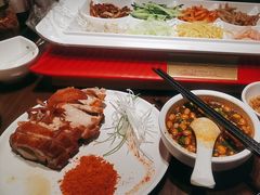 -丝恋丝娃娃(逸天城国贸店)