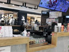 -Mr.Fruits水果先生(北京市百货大楼店)