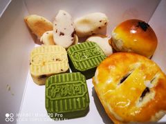 -厝内小眷村cuo nei village(禄口机场旗舰店)