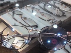 -一代眼镜·蔡司配镜(浦东大拇指广场店)