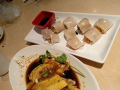 -避风塘(嘉兴八佰伴店)