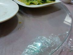 android_upload_pic-古洼一锅鲜(总店)