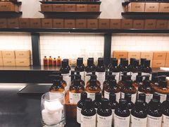 -LE LABO(ルラボ代官山店)