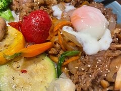 -山葵家居酒屋(天目里店)