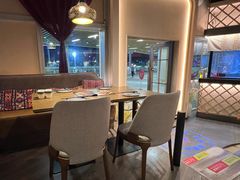 -那时新疆·若羌(经纬汇店)