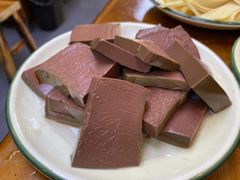 -曹丞相·地锅鸡·地锅鱼(武林店)