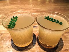 -隔壁老王·家常云南菜(皇冠店)